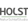 Tischlerei Holst e.K.