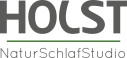 Bild: Tischlerei HOLST e.K. in Hamburg