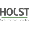 Tischlerei Holst e.K. | NaturSchlafStudio