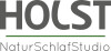 Bild: Tischlerei Holst e.K. | NaturSchlafStudio