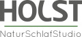 Bild: Tischlerei Holst e.K. | NaturSchlafStudio in Hamburg