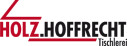 Bild: Tischlerei Holz.Hoffrecht Inh. Thilo Pfeifer e.K. in Werdohl