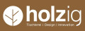 Bild: Tischlerei Holzig OHG in Wuppertal