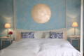 Himmelbett