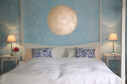 Himmelbett