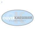 Tischlerei Holzwerkstatt Kaesebier Hamburg