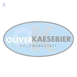 Tischlerei Holzwerkstatt Kaesebier