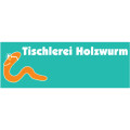 Tischlerei Holzwurm GmbH Janssen & Baumgart