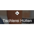 Tischlerei Hütten - Werkstätte für Möbel und Einrichtungen