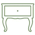 Logo Tischlerei Hunold GbR