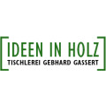 Tischlerei Ideen in Holz Gebhard Gassert