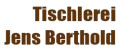 Bild: Tischlerei Jens Berthold in Chemnitz, Sachsen