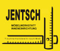 Bild: Tischlerei JENTSCH - Möbelwerkstatt & Inneneinrichtung in Chemnitz, Sachsen