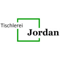 Tischlerei Jordan