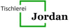 Bild: Tischlerei Jordan