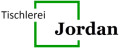 Bild: Tischlerei Jordan in Hannover
