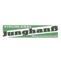 Tischlerei Junghanß GmbH & Co. KG