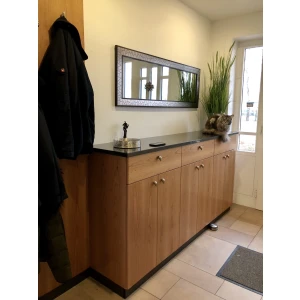 Tischlerei Kämena GBR