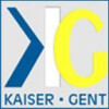 Bild: Tischlerei Kaiser + Gent GmbH & Co. KG