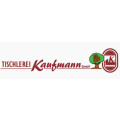 Tischlerei Kaufmann GmbH