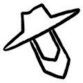 Logo Klammer & Team Tischlerei GmbH