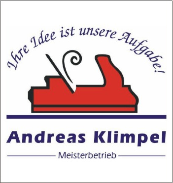 Tischlerei Klimpel