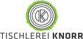 Bild: Tischlerei Knorr in Kaiserslautern