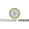 Tischlerei Knorr - Möbelbau und Holzterrassen