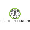 Tischlerei Knorr