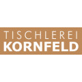 Tischlerei Kornfeld