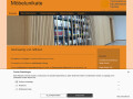 Bild: Tischlerei & Küchenhaus Velten GmbH in Velten