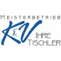 Tischlerei K&V