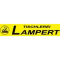 Tischlerei Lampert GmbH & CO.KG