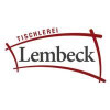 Bild: Tischlerei Lembeck