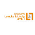 Tischlerei Lembke & Lindig GmbH