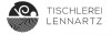 Bild: Tischlerei Lennartz
