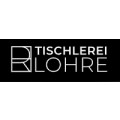 Tischlerei Lohre Gmbh