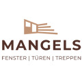 Tischlerei Mangels GmbH & Co. KG - Ihr Kompetenter Partner für Türen - Fenster - Treppenbau