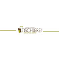 Tischlerei Matthias Schneider GmbH