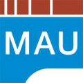 Tischlerei Mau GmbH & Co. KG