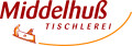 Bild: Tischlerei Middelhuß in Bremerhaven