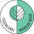 Tischlerei Nicolas Beck