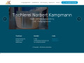 Bild: Tischlerei Norbert Kampmann in Essen, Ruhr