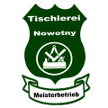 Tischlerei Nowotny