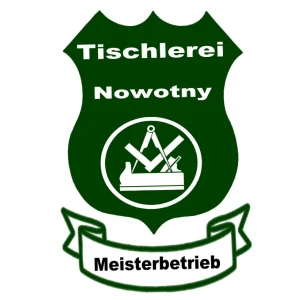 Tischlerei Nowotny