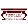 Tischlerei Oertel
