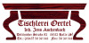Bild: Tischlerei Oertel