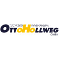 Tischlerei Otto Hollweg GmbH