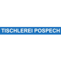 Tischlerei Pospech