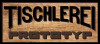 Bild: Tischlerei Prototyp